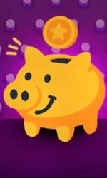 Plinko Hold & Win
