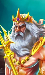 Triton's Realm