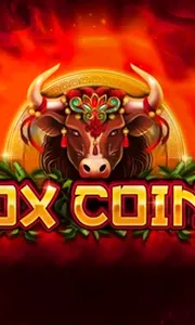 Ox Coin