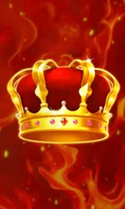 Fire Crown