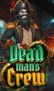 Dead Mans Crew