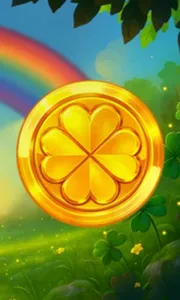 3 Pots of Luck
