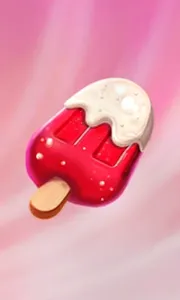 Bonbon Pop 1000