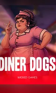 Diner Dogs