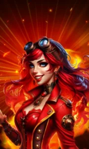 Inferno Coins: ULTIMATE RUNNING WINS