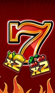 Fortune Five Double