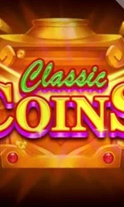 Classic Coins