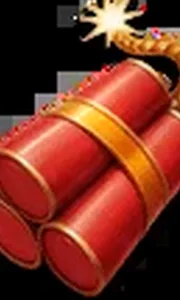 Crash games