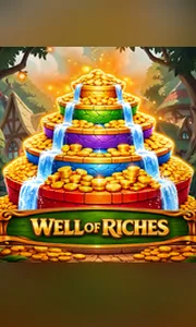Well Of Riches