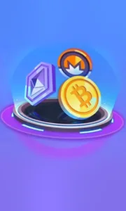 Crypto
