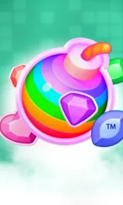 Merge Up