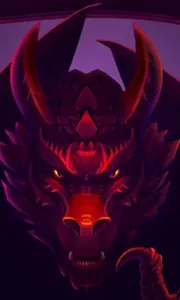 Dragon's Bonanza