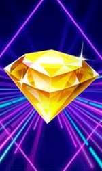 Super Cash Boost: Hold & Win