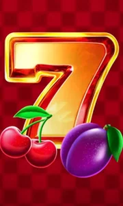 Coins'n Fruits Spins