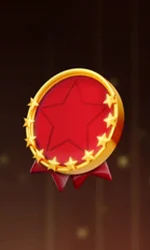 5 Star Coins Hold & Win