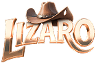 lizaro casino
